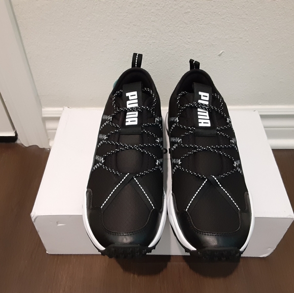 Puma - Picture 2 of 4